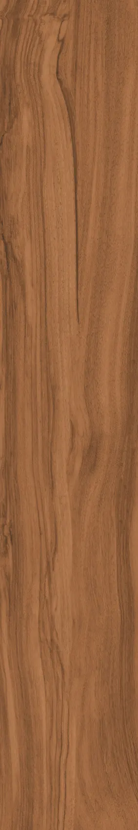 KIOS WENGE view 8